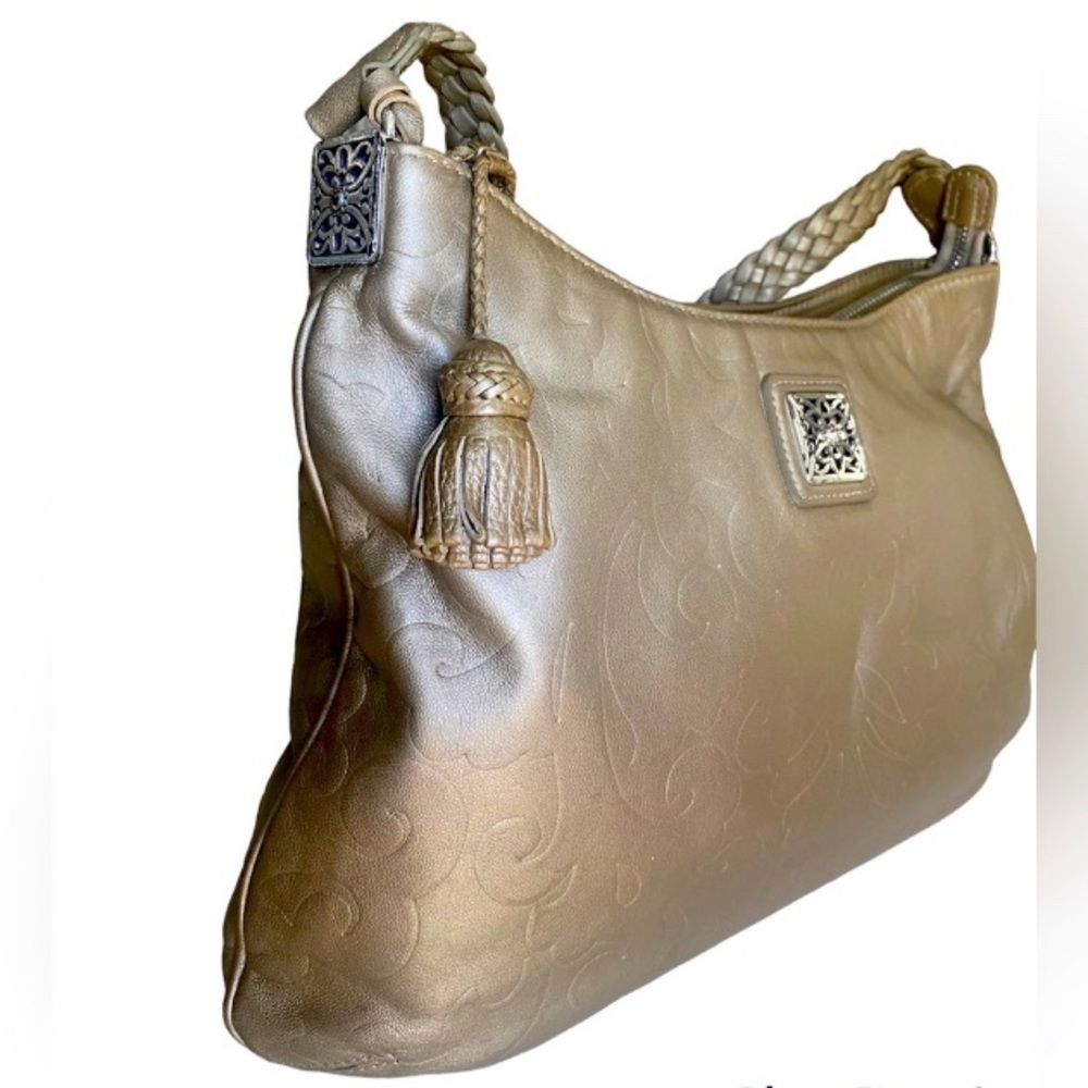 Brighton Purse